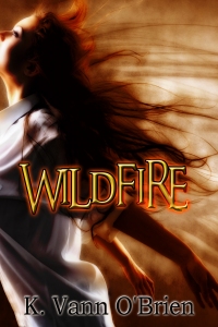 Wildfire cover final
